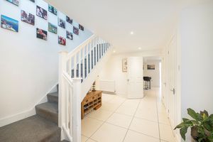 Photo 16- click for photo gallery